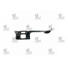 BRAKET TAMPON CERATO 03-09 ARKA RH