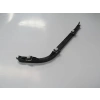 BRAKET TAMPON CIVIC 06-11 ARKA LH