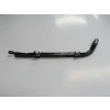 BRAKET TAMPON CIVIC 06-11 ARKA RH