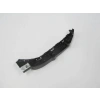 BRAKET TAMPON CIVIC 06-11 ÖN RH