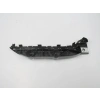 BRAKET TAMPON CIVIC 06-11 ÖN RH