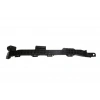 BRAKET TAMPON CIVIC 21-25 ÖN LH (BÜYÜK)