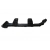 BRAKET TAMPON CIVIC 21-25 ÖN RH (BÜYÜK)