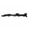 BRAKET TAMPON CIVIC 21-25 ÖN RH (BÜYÜK)