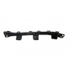 BRAKET TAMPON CIVIC 21-25 ÖN RH (BÜYÜK)
