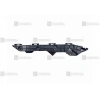 BRAKET TAMPON COROLLA 07-13 ARKA RH (UZUN)