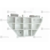 BRAKET TAMPON COROLLA 10-13 ARKA LH (STOP ALTI)