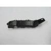 BRAKET TAMPON ELANTRA 11-13 ÖN RH