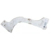 BRAKET-TAMPON FOCUS BM 11-