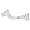 BRAKET-TAMPON FOCUS BM 11-