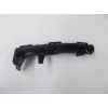 BRAKET TAMPON HILUX 12-14 ÖN LH