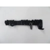 BRAKET TAMPON HILUX 12-14 ÖN LH