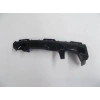 BRAKET TAMPON HILUX 12-14 ÖN RH