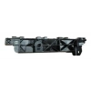 BRAKET TAMPON İX35 09-15 ÖN LH