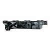 BRAKET TAMPON İX35 09-15 ÖN RH