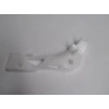 BRAKET TAMPON MAZDA 6 04-17 ÖN LH