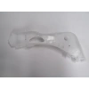 BRAKET TAMPON MAZDA 6 04-17 ÖN LH