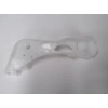 BRAKET TAMPON MAZDA 6 04-17 ÖN RH