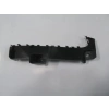 BRAKET-TAMPON RANGER BM 12-