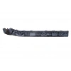 BRAKET TAMPON TİGGO 8 PRO 22-24/TİGGO 8 PRO MAX 24-25/TİGGO 8 25-27 ARKA LH