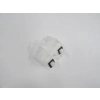 BRAKET TAMPON YARİS 11-15 ARKA LH