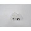 BRAKET TAMPON YARİS 11-15 ARKA RH