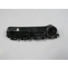 BRAKET TAMPON YARİS 11-19 ÖN RH