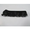 BRAKET TAMPON YARİS 11-19 ÖN RH