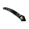 BRAKET TIGUAN BM 11-16