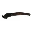 BRAKET TIGUAN BM 13-17