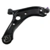 BUGI KOLU ARKA BUGI V KOLU ACTROS, ANTOS, AROCS, ATEGO, AXOR, AXOR 2, ECONIC 2 OM 906-OM936-OM470-OM457-OM471-OM473-OM542 1996-