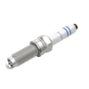 BUJI 0241145525 GOLF7-GOLF8-PASSAT-POLO-T-ROC-A3-LEON-OCTAVIA DACA-DADA-DFYA-DHFA-DPBA-DPBC-DRBA 1,5 TSI 17-