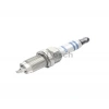 BUJI 0242236565 POLO-IBIZA-FABIA AZQ-BME-BBY-BKY 1,2-1,4 16V 01-