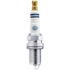 BUJI 0242236565 POLO-IBIZA-FABIA BBY-BKY-BBZ-BUD-CGPA-CGPB 1,2-1,4 16V 01-