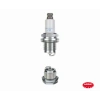 BUJI 0242236565 POLO-IBIZA-FABIA BBY-BKY-BBZ-BUD-CGPA-CGPB 1,2-1,4 16V 04-