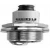 BUJI 0242245576 PASSAT-A4-A6-TIGUAN CDHA-CABB-CDHB 1,8 TFSI-2,0 TFSI 08-