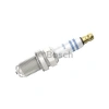 BUJI 03-07 TOUAREG 4.2 V8 (FGR7KQE) (10 LU PAKET)
