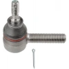 BUJI 04 ACCENT-ASTRA.H 1.6 TEK TIRNAK (FR8DCX+) (10 LU PAKET)