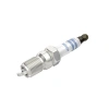 BUJI 04 FOCUS-MONDEO 1.8 (HR8DPP15V) (10 LU PAKET)
