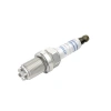 BUJI 05-09 PORSCHE 911 (FGR5KQE0) (10 LU PAKET)