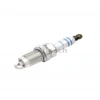 BUJI 05 GOLF.5-PSST-JETTA-A3-A4 2.0fsi (FR7HPP332W) (10 LU PAKET)