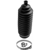 BUJI 06 NOTE-MICRA 1.2-1.6 IRIDYUM (VR8SII30X) (10 LU PAKET)