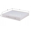 BUJI 07 207-208-308-508-3008-5008-C3-C4-C5 1.6 16V (ZQR8SI302) (10 LU PAKET)
