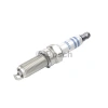BUJI 09 HI.i20 1.2i 16V (YR7MPP33) (10 LU PAKET)