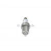 BUJI 11 C-SERI.W204 E-SERI.W211.W212 IRIDYUM (ZR6SII3320) (10 LU PAKET)
