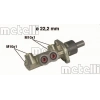 BUJI 12 i30-i40-ix35-TUCSON-CARENS-CEED 1.6-1.6gdi IRIDYUM (YR8II33U) (10 LU PAKET)