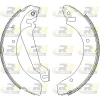 BUJI 13 GOLF.VII-Q7 2.0tfsi (FQ5NPP332S) (10 LU PAKET)