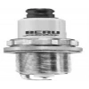 BUJI 207/208/308/508/RCZ/MINI 1.6 16V EP6 07-