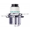 BUJI . 370Z (Z34) 3.7 V6 09-
