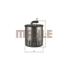BUJI 93-00 COROLLA 1.3-1.6-1.8 (FR7KC+) (10 LU PAKET)